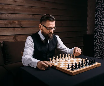 世界杯官网以世界杯赛程为核心，带来高效便捷的体验。 残局 - 世界杯官网